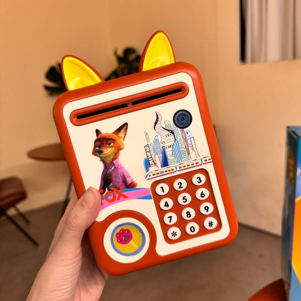 image_624BCF53-1F70-4CD9-A19A-B94056E3ABA6_1767791354