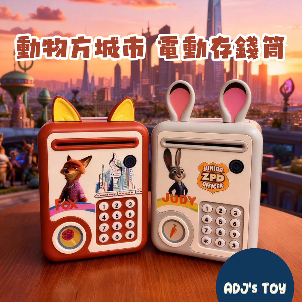 image_6A7EC6AB-EE75-4219-B9C8-013F6A7AE496_1767791354