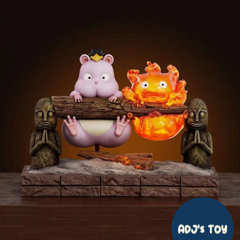 image_FF8AD0CB-BC87-4893-9D5B-10F89CCC96DB_1767793167