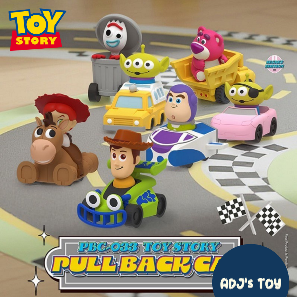 image_DBC4B49F-F8BC-4A2E-A96B-AD113CF3AA4A_1767793663