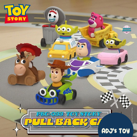 image_DBC4B49F-F8BC-4A2E-A96B-AD113CF3AA4A_1767793663