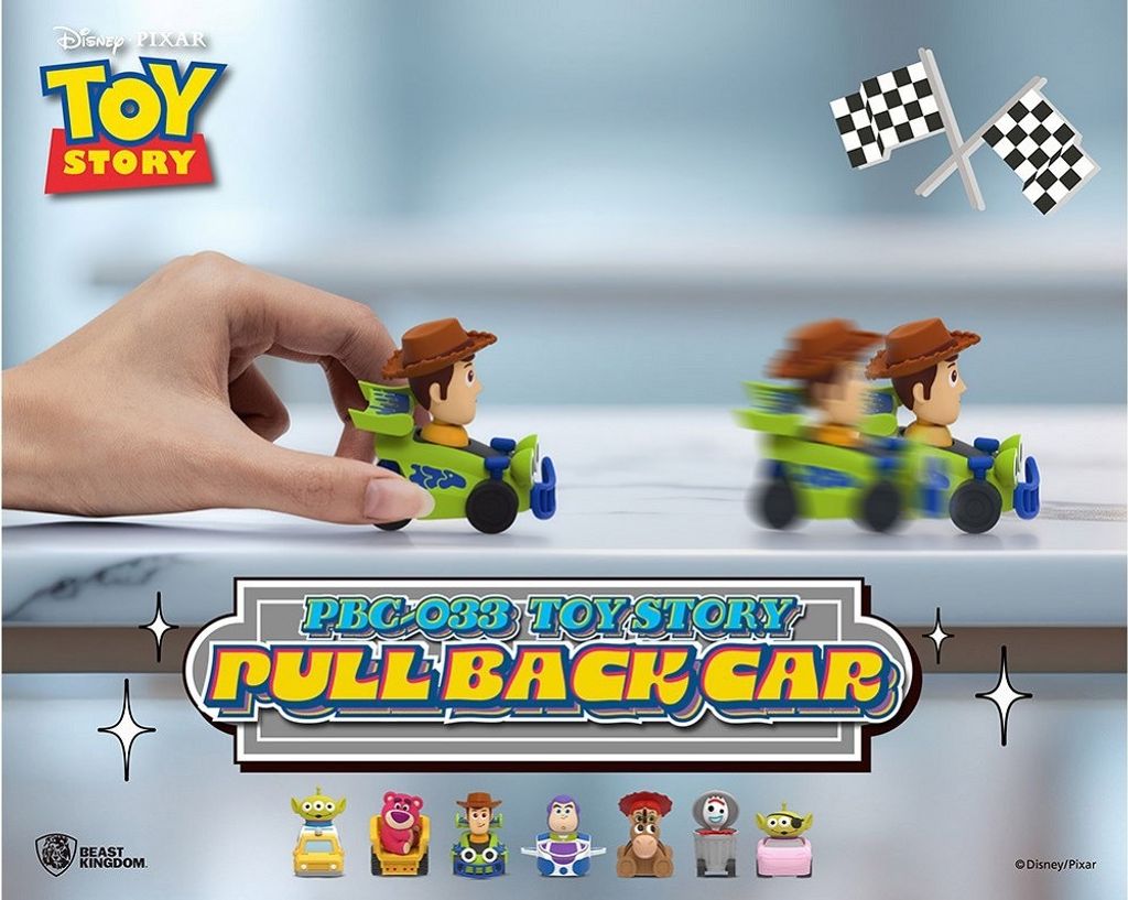 image_F5400502-F2F9-4467-A6EB-7D105702B467_1767793663