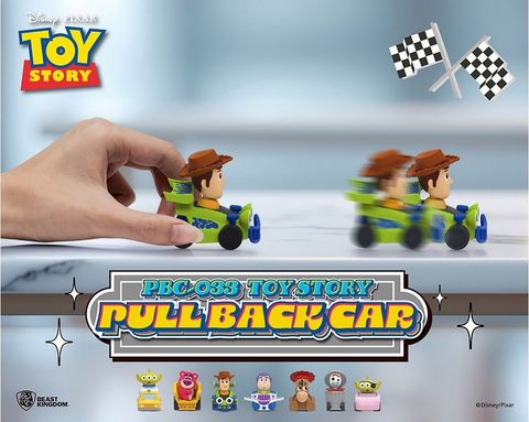 image_F5400502-F2F9-4467-A6EB-7D105702B467_1767793663