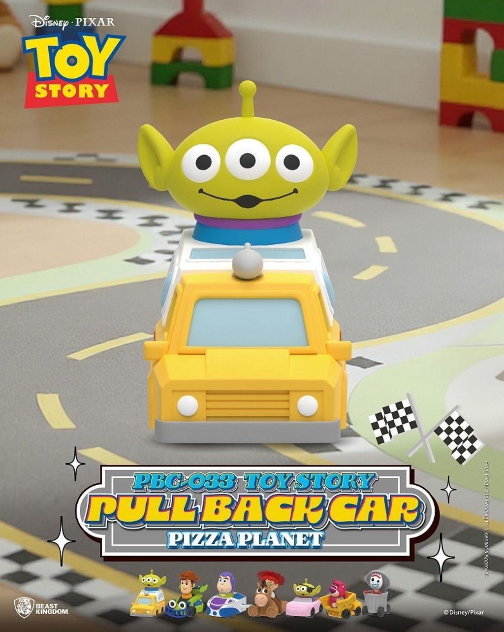 image_F3052078-8EAA-4C41-AB97-DEF14DCC95D3_1767793663