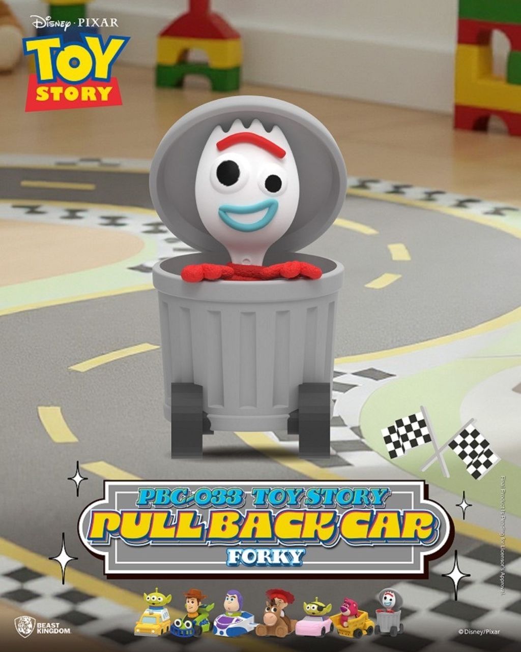 image_9781AB7B-6273-46B0-8A8A-93BBEBE32737_1767793663