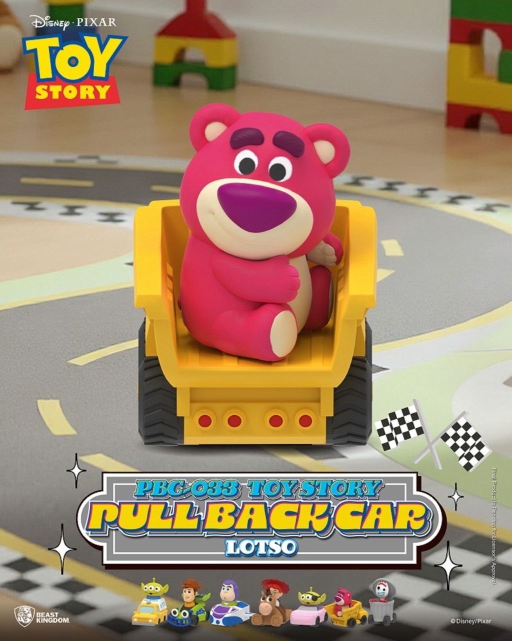 image_6719722A-7819-42E0-A48F-C520D5A759E0_1767793663