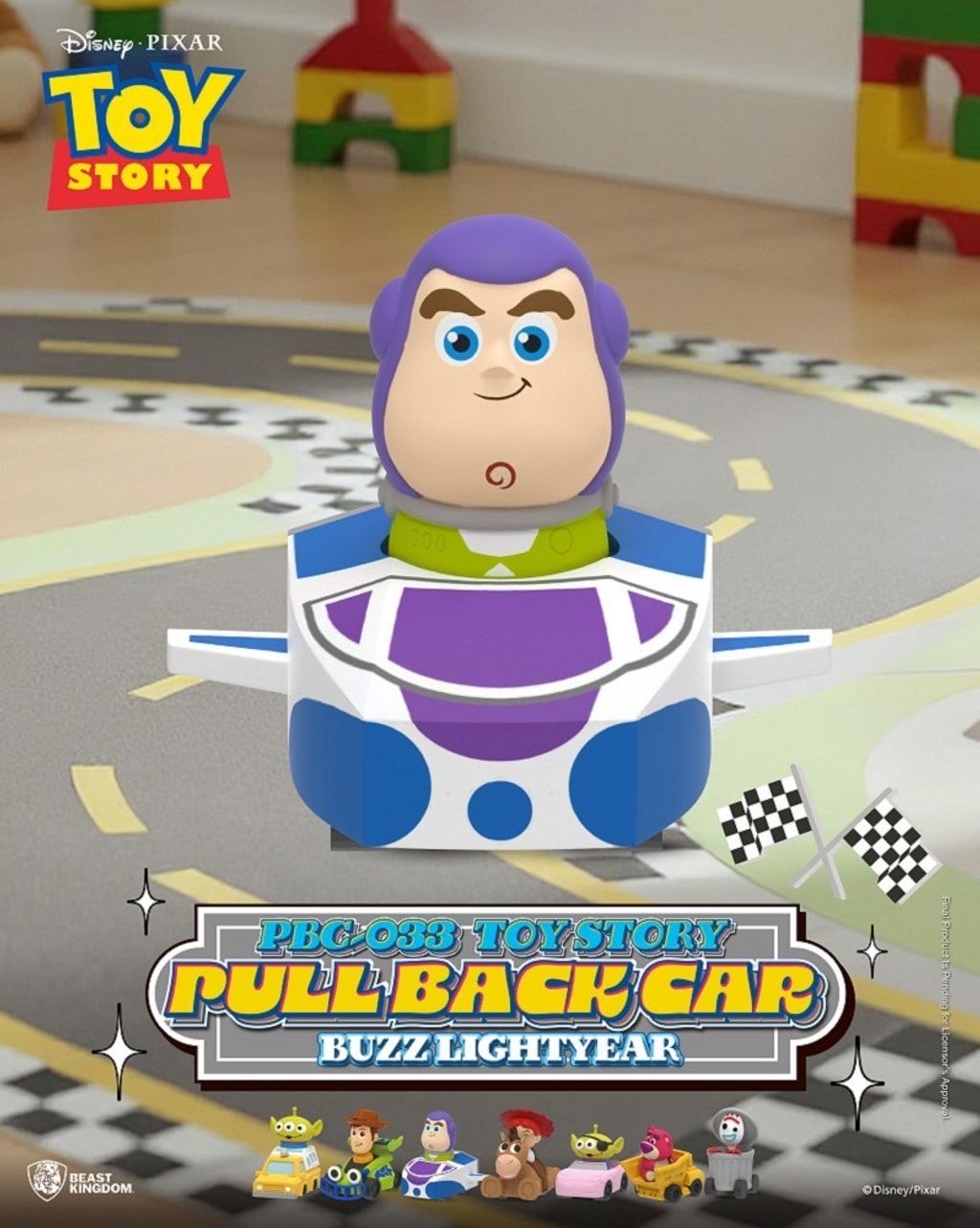 image_9014C65B-AD75-4C71-952A-C3CD2109E94A_1767793663