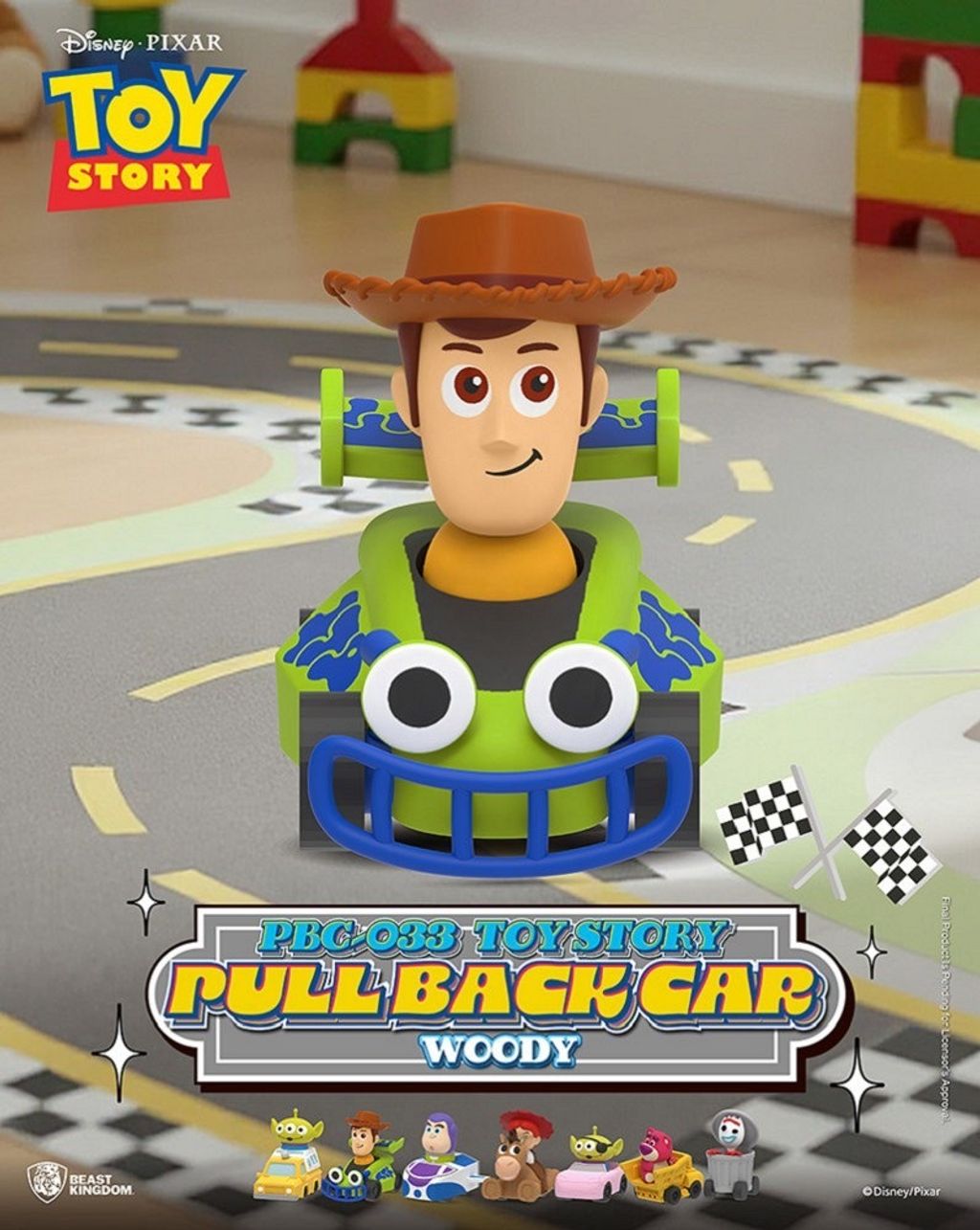 image_0C3EA641-9B90-431E-8637-09B24C73AFE6_1767793663