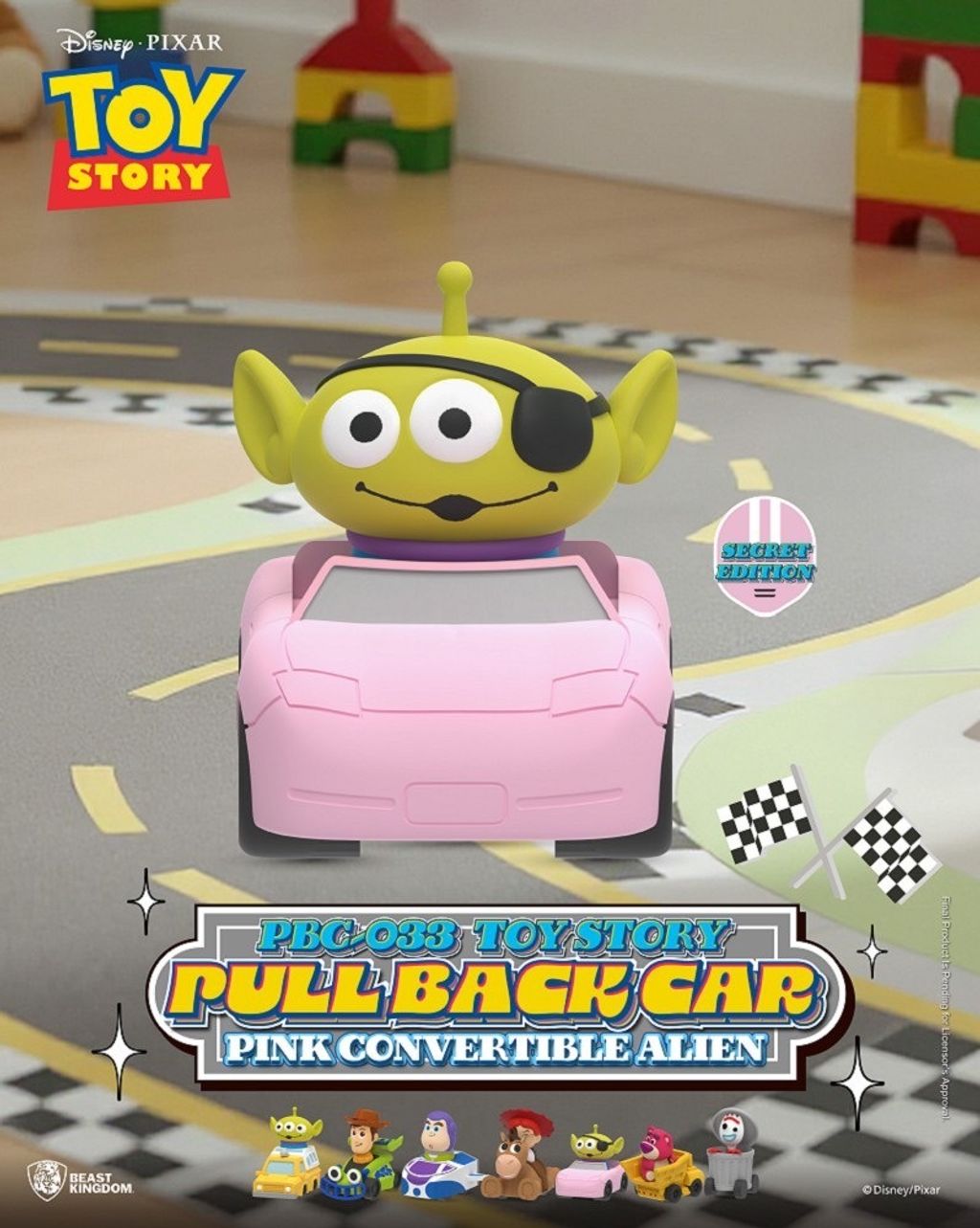 image_D1A208B6-6E8C-4986-8E96-A3D20F22087F_1767793663