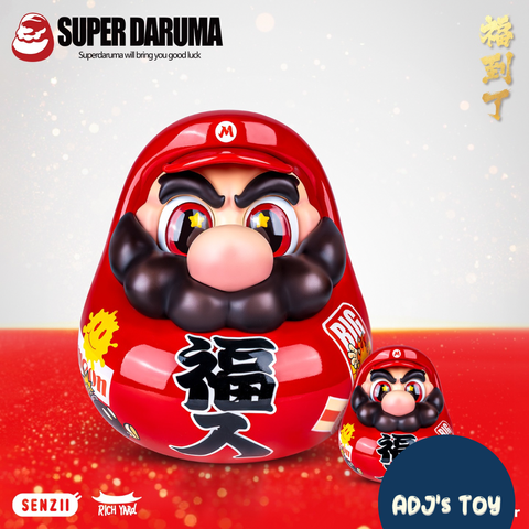 image_3FE3773C-4C1F-47C9-AAE5-749666F0D082_1767794866