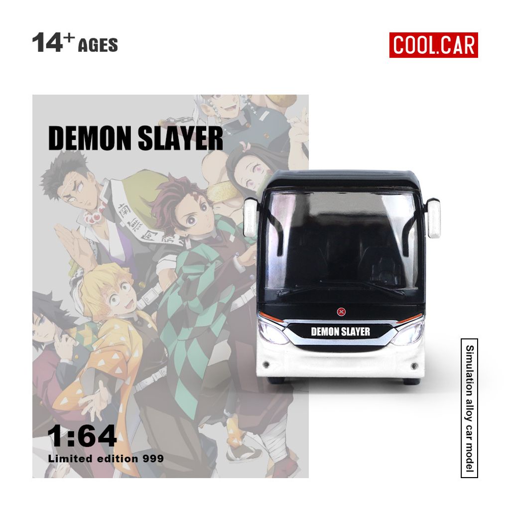 image_50B19504-12D3-4F5A-B460-FDFBBABCAFC7_1767807968