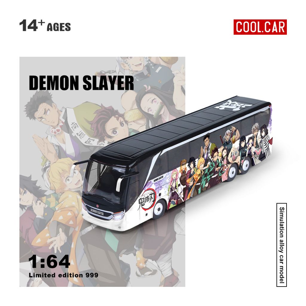 image_5B6592CE-CF1C-4710-85B3-57DEE04A727E_1767807968