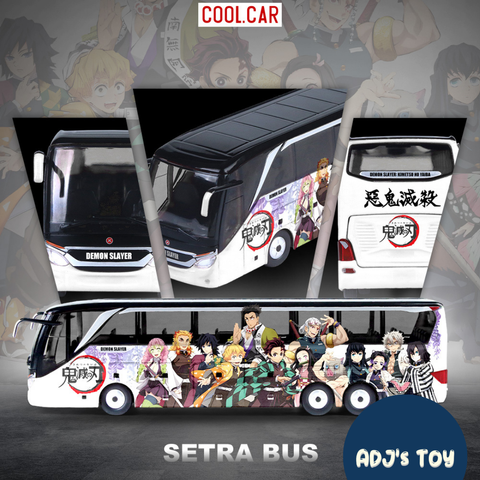 image_329B9C7E-5405-462E-BB81-B34F1751EBA6_1767807968