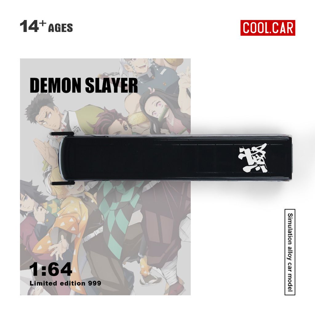 image_A46165E0-710A-4FC4-A78F-E40F0E27E14F_1767807968