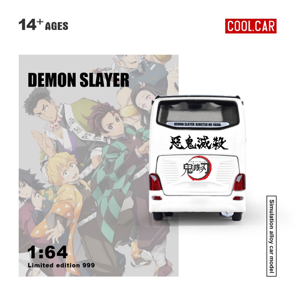 image_410F632B-0EFD-4132-A6BA-A78D2716391E_1767807968