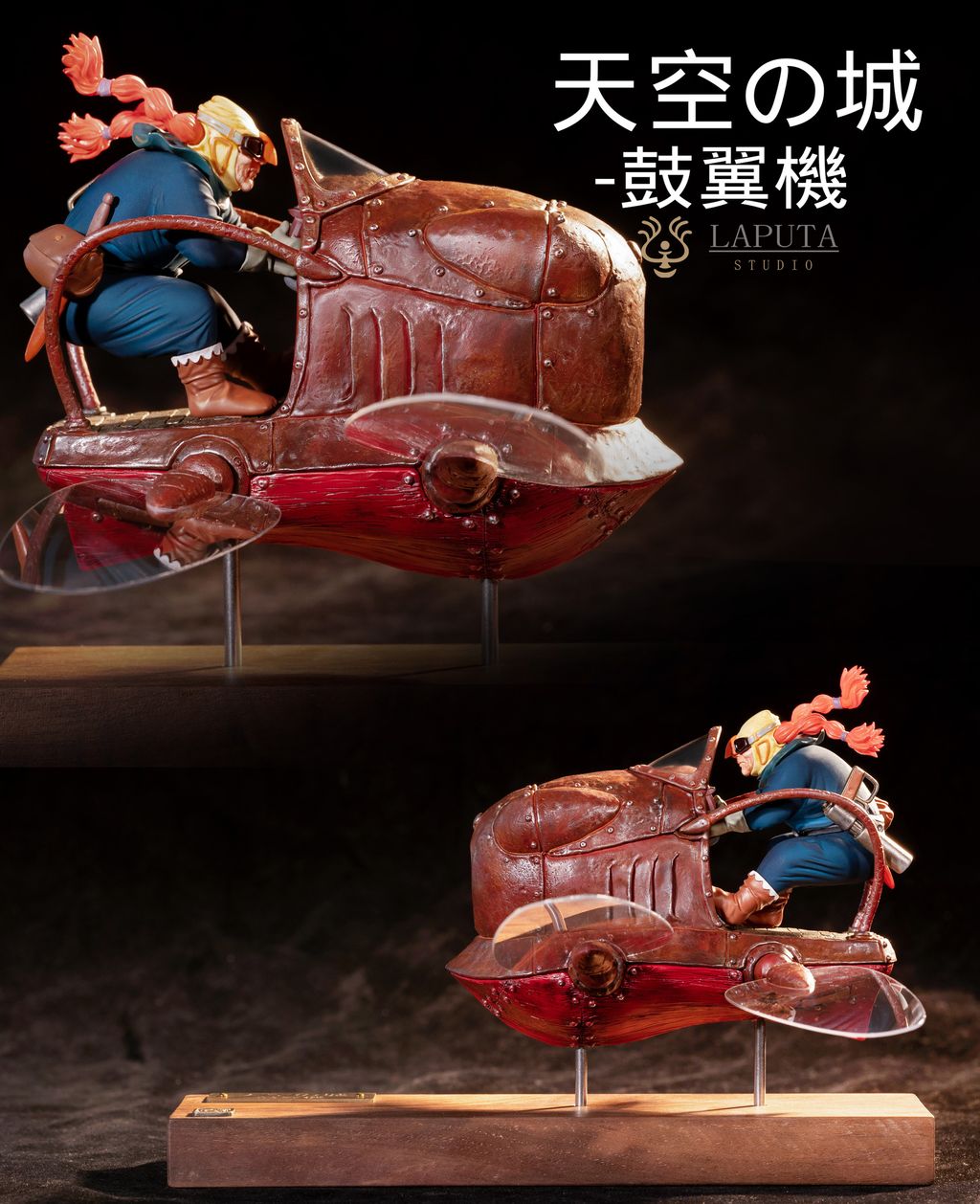 image_0D65A345-582B-467F-9223-BF99B54DE029_1767841585