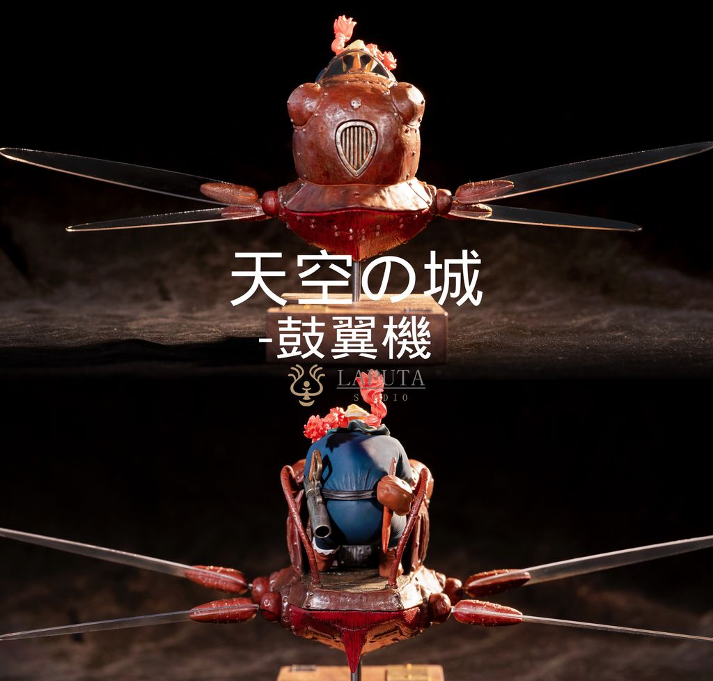 image_B438DDB9-5542-43D7-90D0-033787CDE788_1767841586