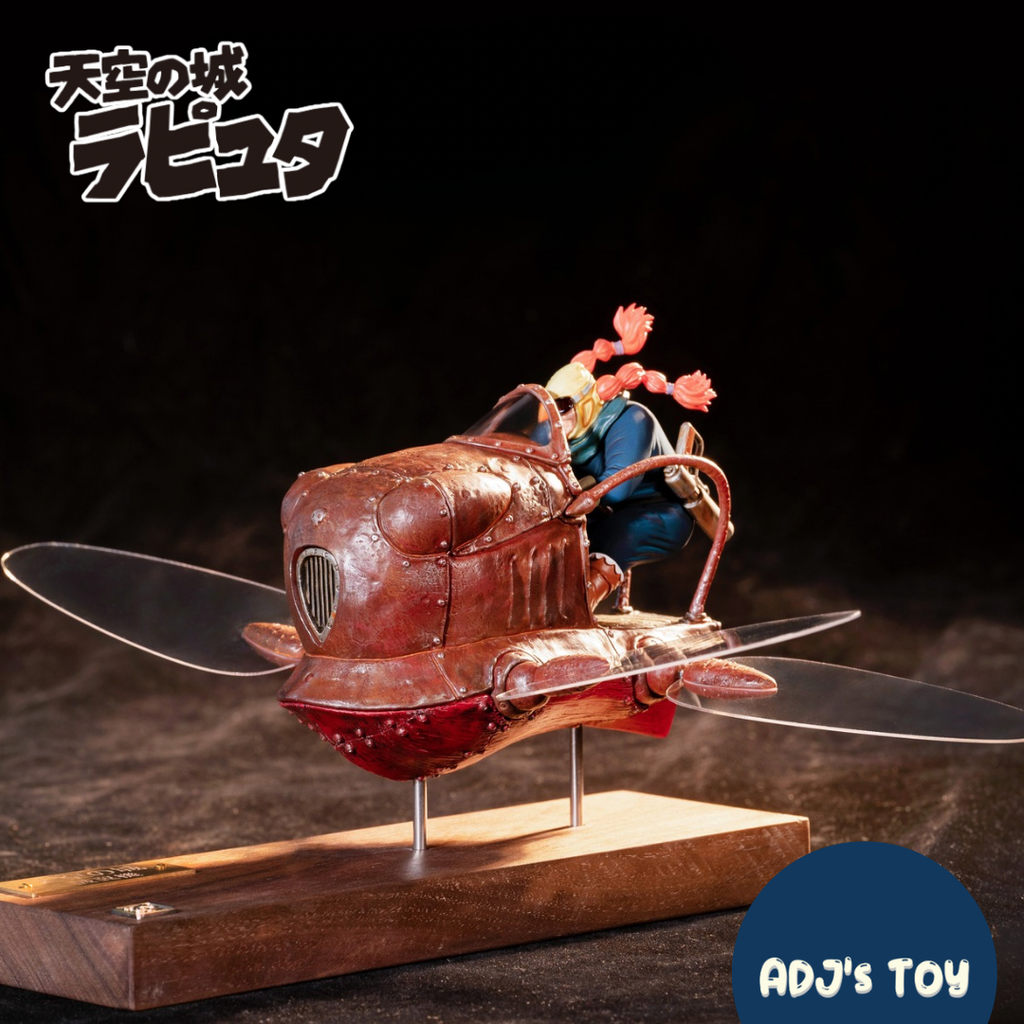 image_D0708D97-B281-4D06-A002-E9BEB0250586_1767841930