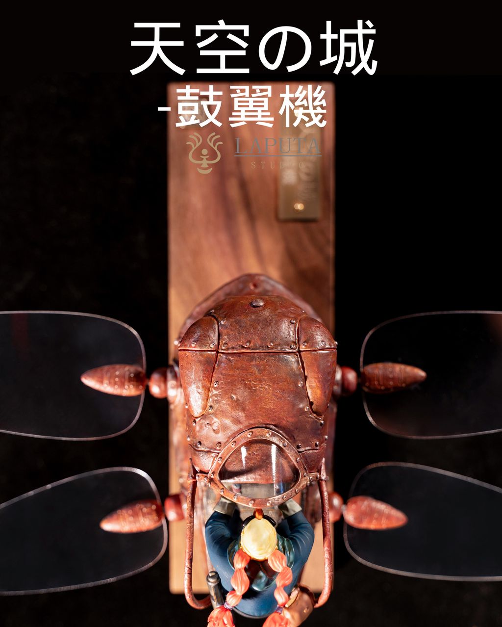 image_9D9CC6EF-1741-4DA0-88F3-397098B0FD0D_1767841941