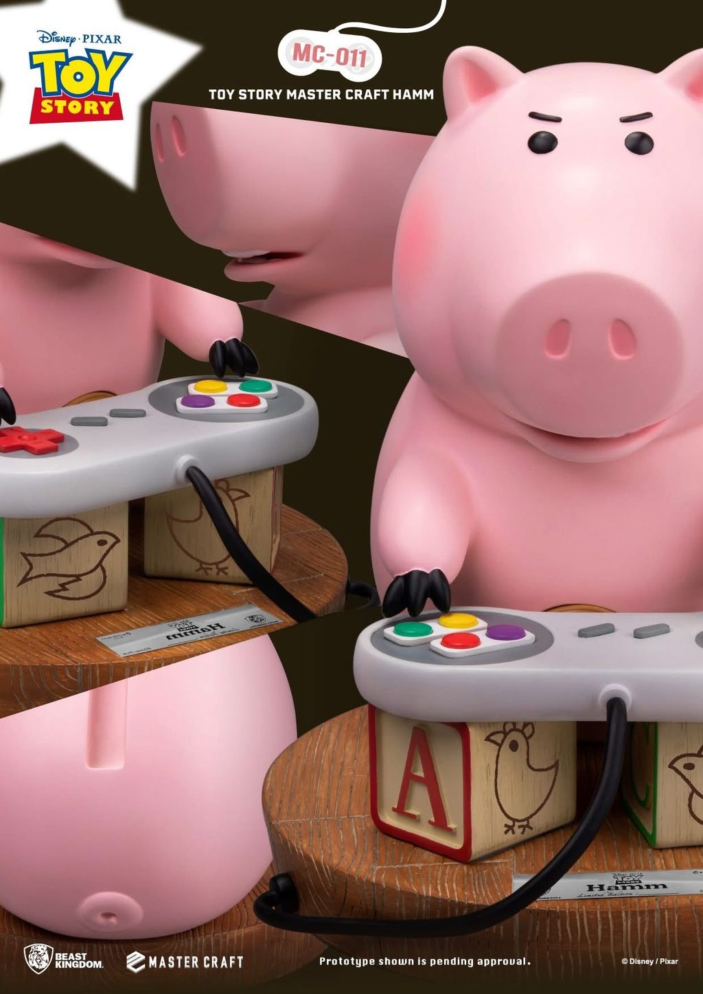 image_18589120-6CE4-4B34-86D8-45196978B931_1767863589