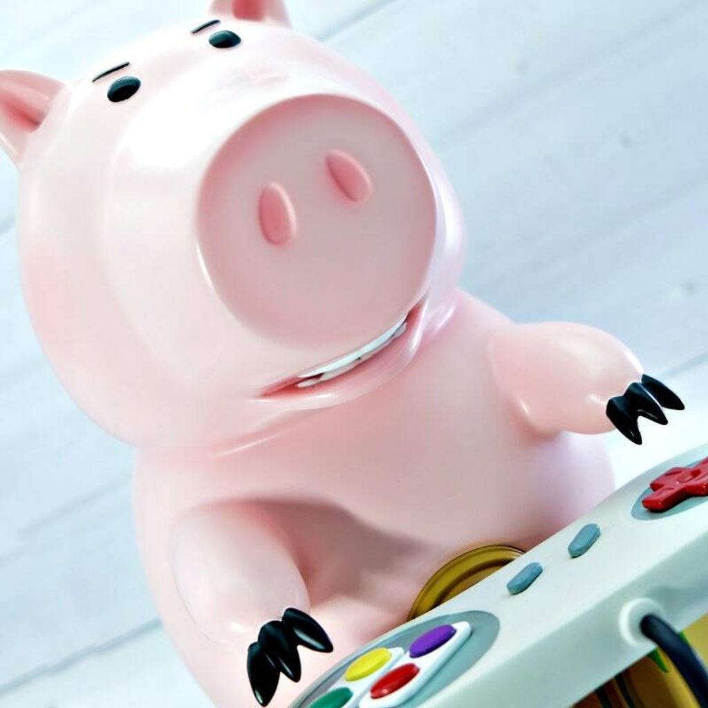 image_DEF01FAA-C517-4B49-AAD3-1DBC1A3B5383_1767863589