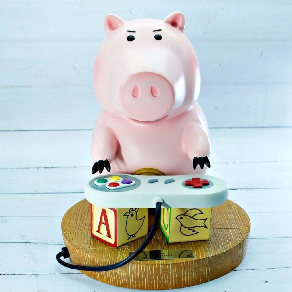 image_25873D6E-3DF3-4D8C-BA22-C6D56A1A2C6E_1767863589