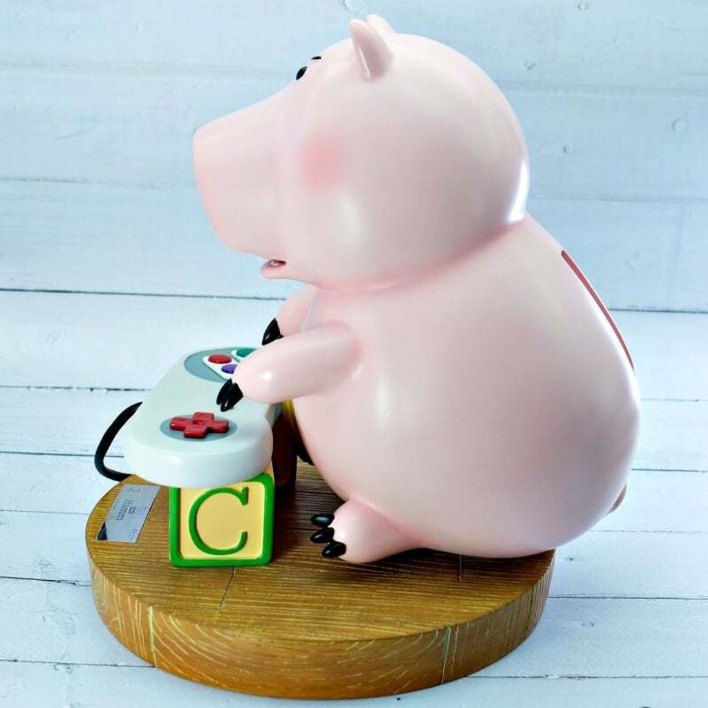 image_8DD8C8FF-1BF7-4100-A4E8-56CC09AFFFD8_1767863589