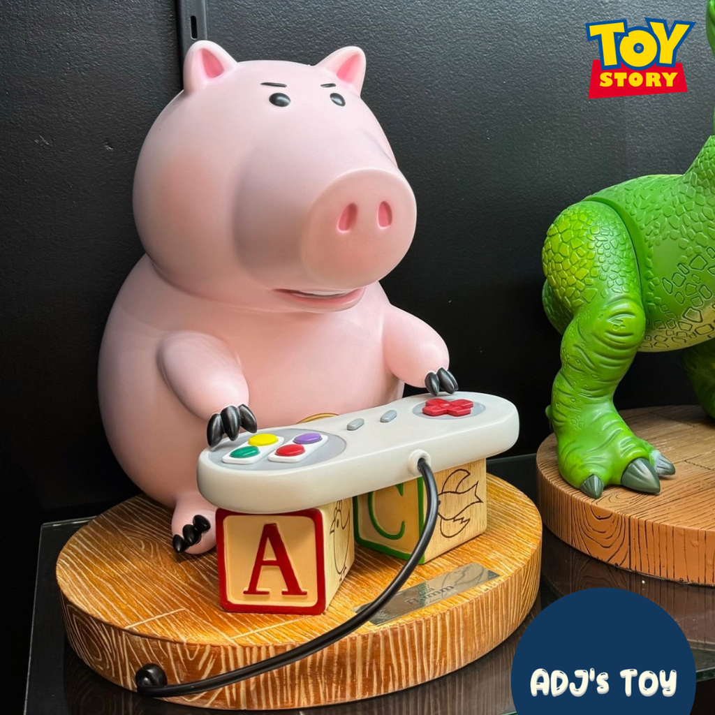 image_9C2EFB71-ED37-472B-9329-0655779DA6BC_1767863589