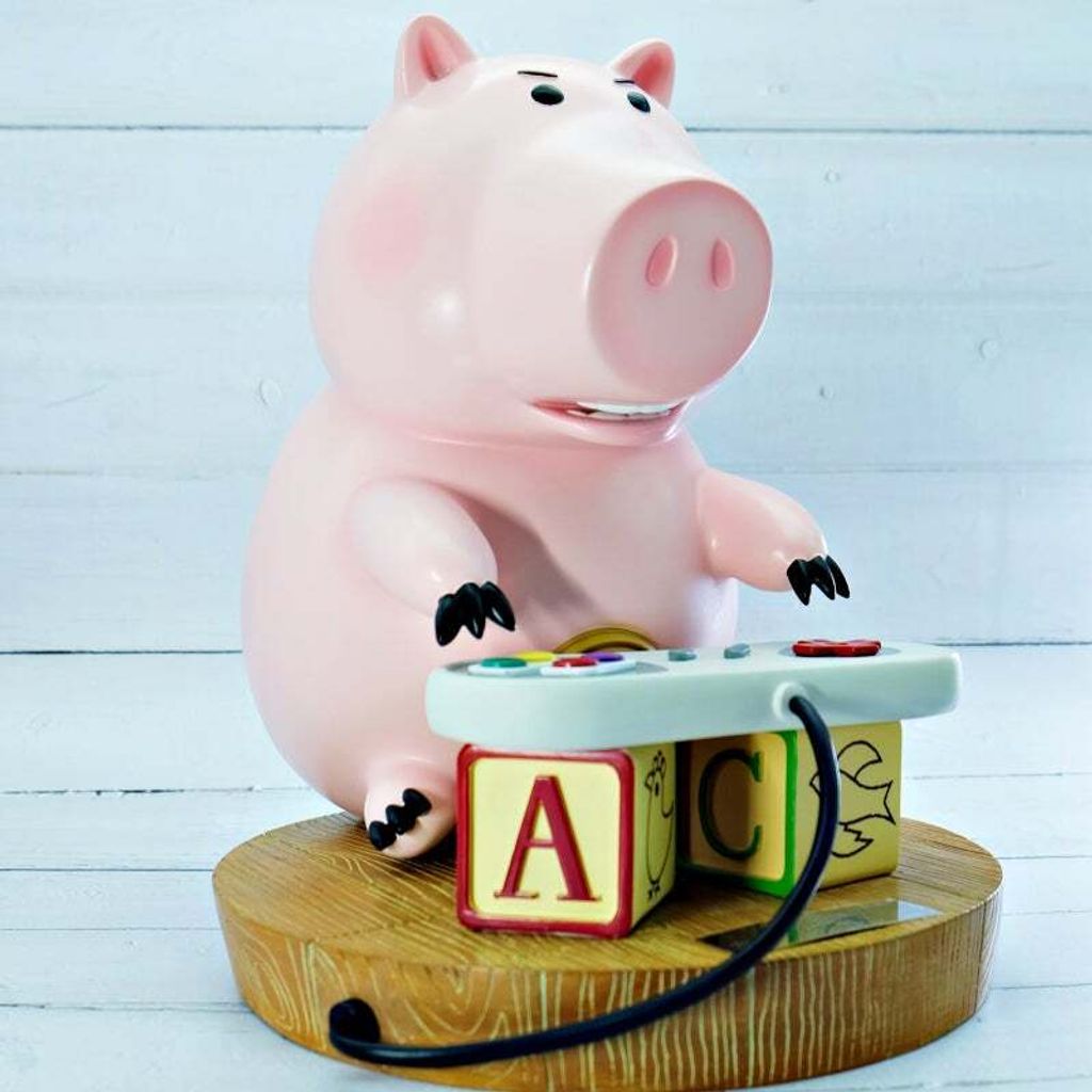 image_9CDFEEDA-9835-4794-8B0E-0667CC792B03_1767863589