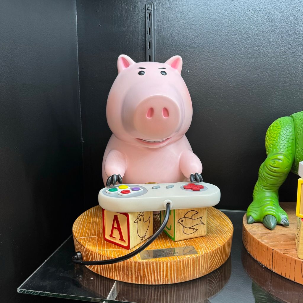 image_78ACF55E-4868-4864-90E4-4351D91450B0_1767863589