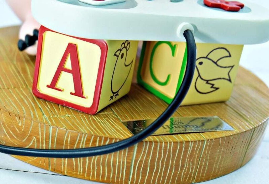 image_9C4ECB91-4224-4F74-B186-1157BBE21DF7_1767863589