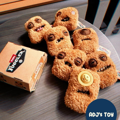 image_3F1731E0-412E-4C97-83AA-C370775A22FC_1767893562