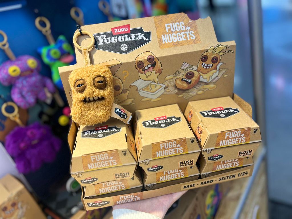 image_E6DA10A5-F1F8-4FB2-9A69-92F51CFDB755_1767893562