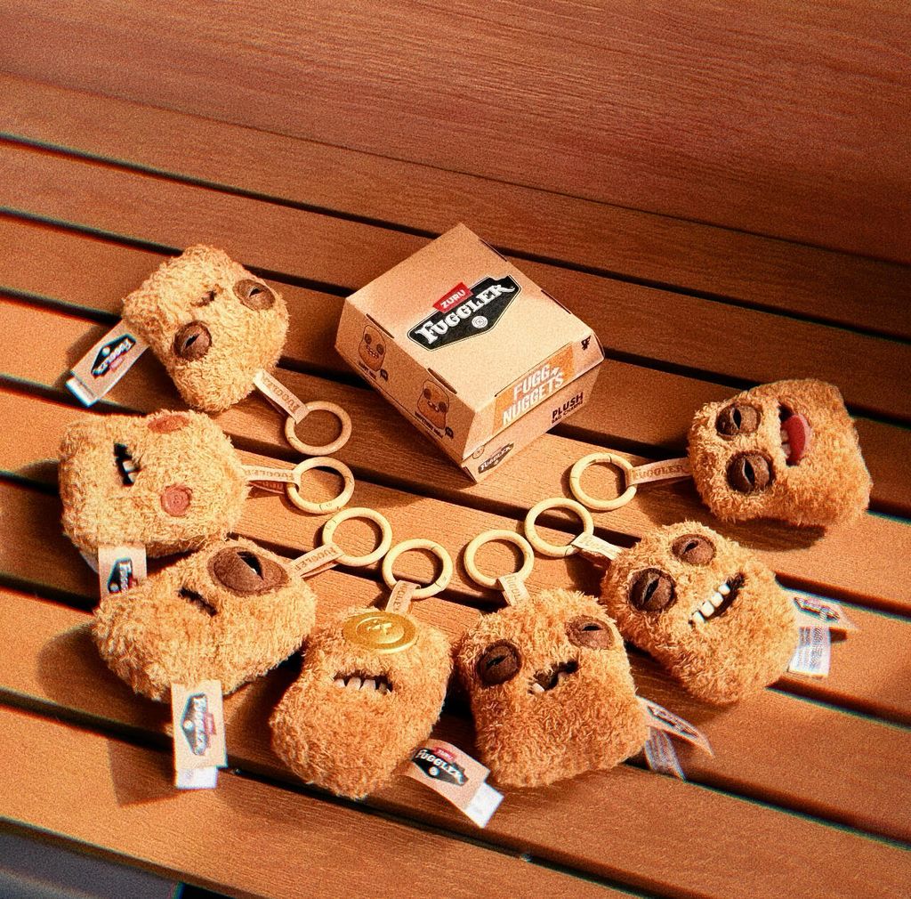 image_B8F8019D-061B-4087-931C-C2F5E3C567CB_1767893562