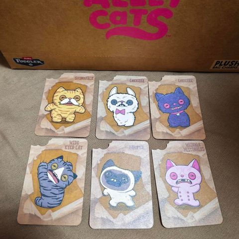 image_7AE54FE0-755C-4D7A-8988-7056B01FCA24_1767894212