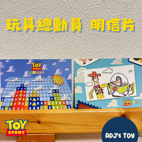 image_29CCDBF3-8C57-46B9-81DA-710A3E4EC0F2_1767969176