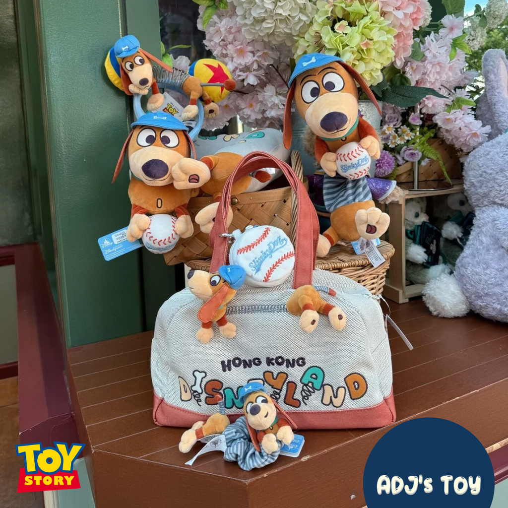 image_55757A76-4B1F-4D3C-9630-05F4AB5C7DA6_1768019000