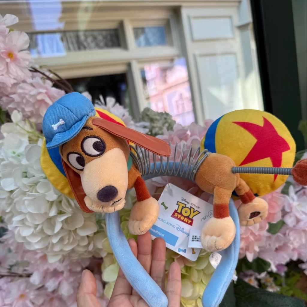 image_AB450573-2C48-4350-8507-C3F08348C38F_1768019000