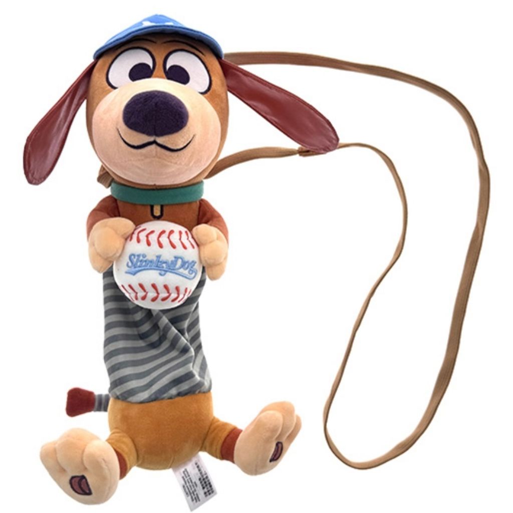 image_8ADE38E9-008C-4037-805E-6FEA1E8B2759_1768019000