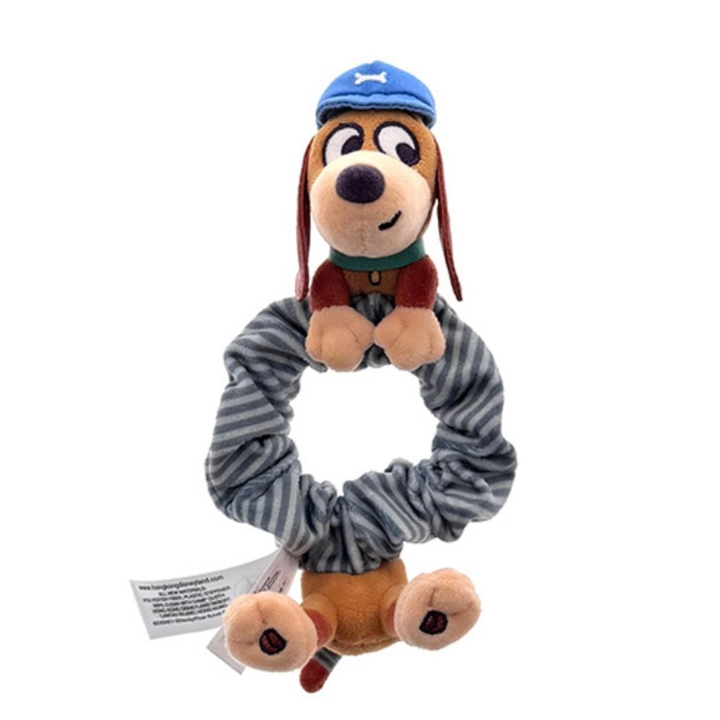 image_C8643087-A4DC-4D23-B408-457ACB70E6A1_1768019000