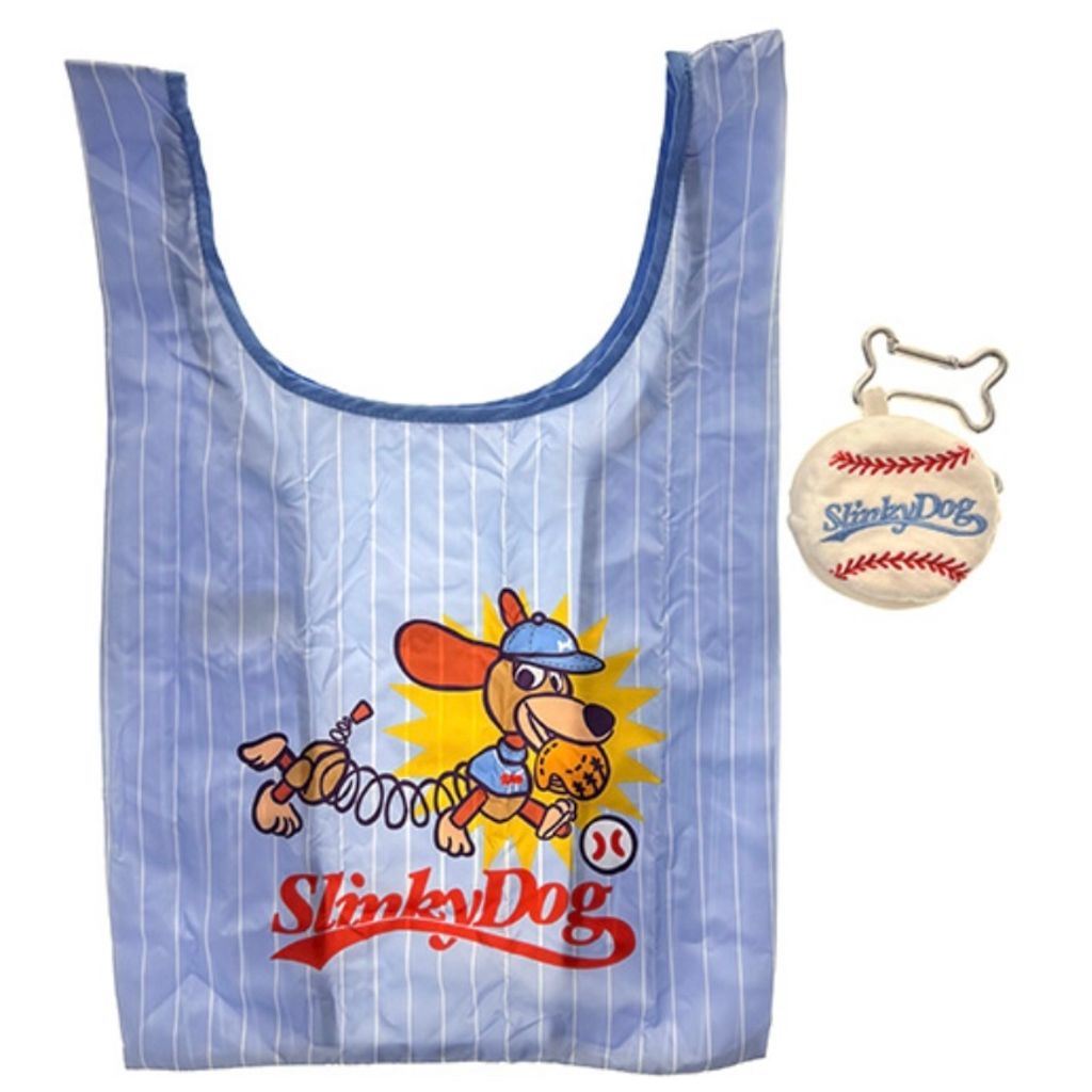 image_AC090EB0-69AD-49CC-98F0-2D09B3DCAF26_1768019000