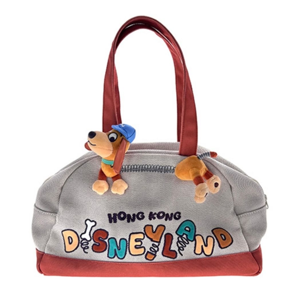 image_0AE6DB1F-3CC2-47C4-8010-408C4B2F5FF8_1768019000