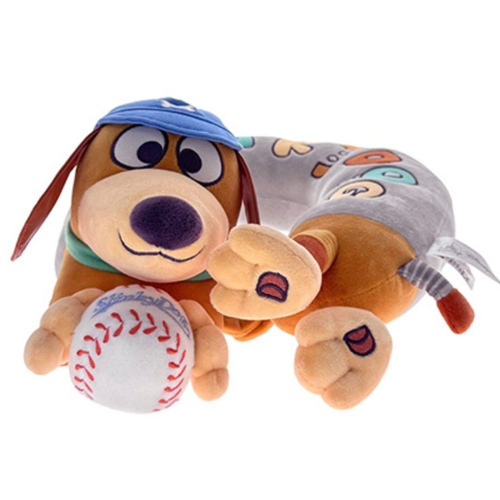 image_E25B4050-70EF-49DA-8DE1-B0755C9B9A86_1768019000