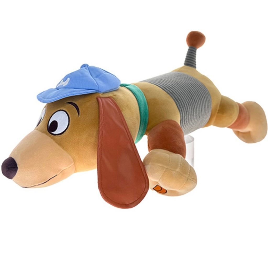 image_4F996B40-E802-4D59-B7B6-2782CBB81594_1768019000