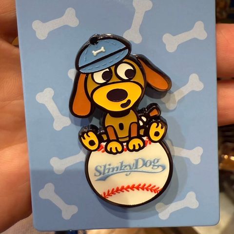 image_A4BC6D62-ACD2-4813-8288-2E52A71AB4F3_1768019000