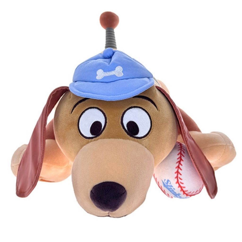 image_4B5DAFBF-2011-45B0-A663-121B72C01AFB_1768019000