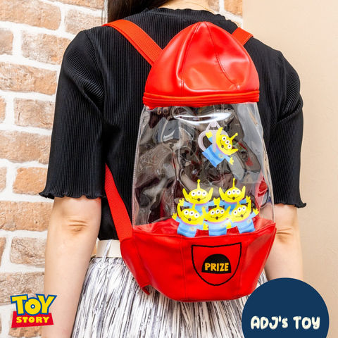 image_BF2F1015-CC2D-47F0-8D07-7FBB7556289E_1768020359