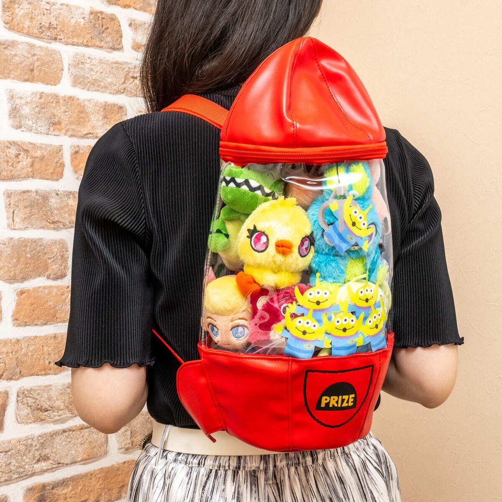 image_29FAE57C-0559-431F-8ACE-2263D418A712_1768020359