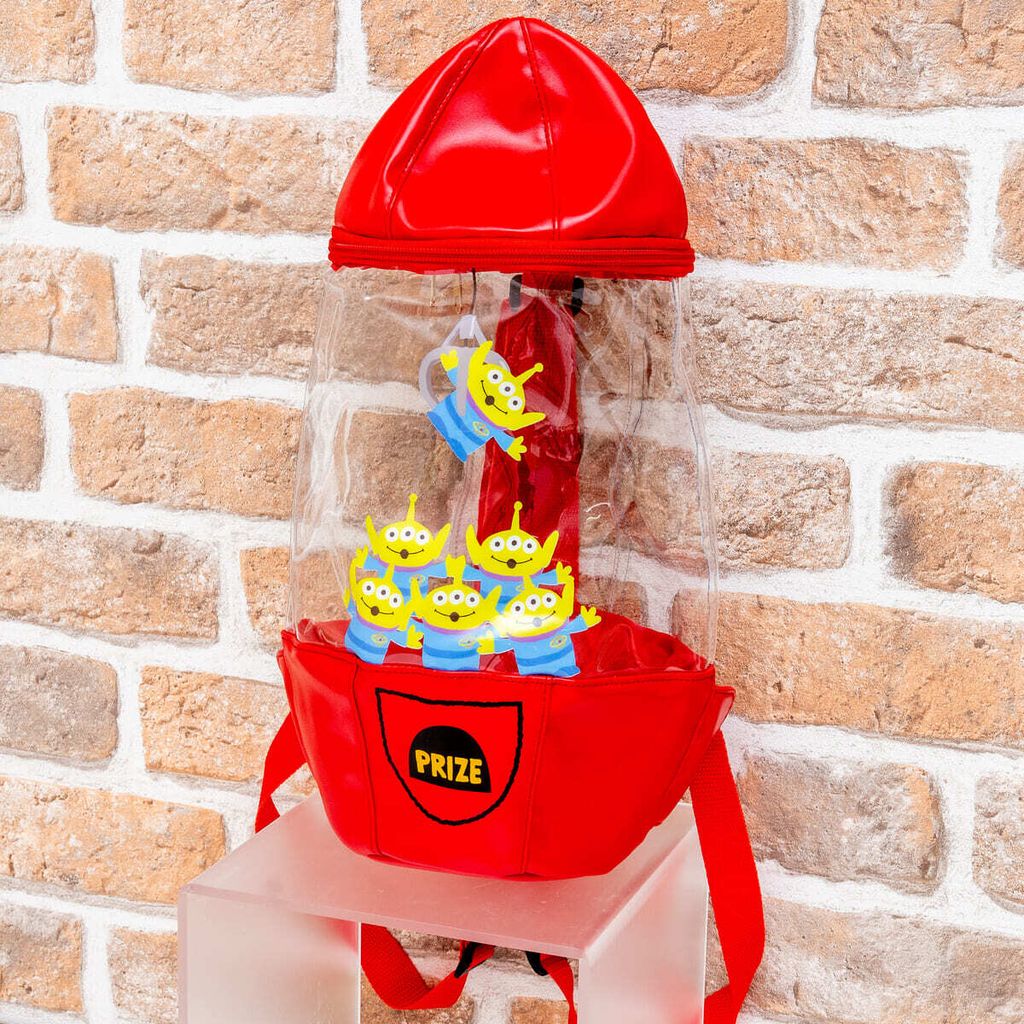 image_6A67F07E-3110-4F5E-9962-925BBFB59889_1768020359