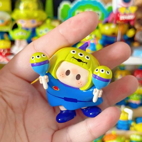 image_CA7FB29D-B823-4BA9-B5C3-0B97E6D87AF2_1768124349